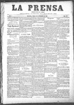 1887-12-24.pdf.jpg