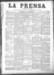 1887-12-22.pdf.jpg
