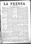 1887-12-13.pdf.jpg