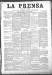 1887-12-07.pdf.jpg