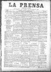 1887-11-28.pdf.jpg