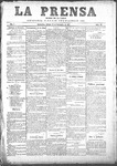1887-11-26.pdf.jpg