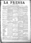 1887-11-22.pdf.jpg