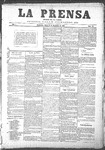 1887-11-18.pdf.jpg