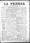 1887-11-16.pdf.jpg