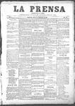 1887-11-15.pdf.jpg