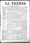 1887-11-14.pdf.jpg