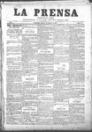 1887-10-31.pdf.jpg