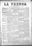1887-10-28.pdf.jpg