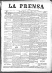 1887-10-22.pdf.jpg