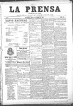 1887-10-06.pdf.jpg