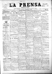 1888-09-28.pdf.jpg