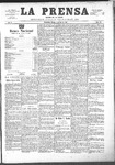 1888-07-17.pdf.jpg