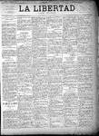 1887-03-19.pdf.jpg