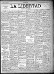 1887-03-12.pdf.jpg