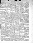 1897-12-22.pdf.jpg