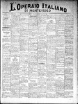 1889-07-12.pdf.jpg