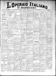 1889-07-09.pdf.jpg