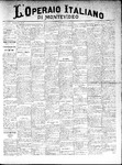 1889-07-05.pdf.jpg