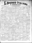 1889-07-03.pdf.jpg