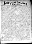 1889-06-28.pdf.jpg