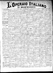 1889-06-22.pdf.jpg