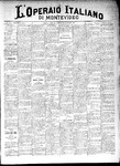 1889-06-19.pdf.jpg