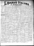 1889-05-21.pdf.jpg