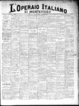 1889-05-17.pdf.jpg