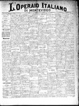 1889-05-11.pdf.jpg