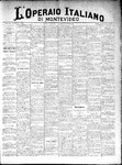1889-04-26.pdf.jpg