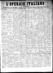 1889-04-17.pdf.jpg