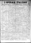 1889-04-04.pdf.jpg