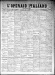 1889-03-28.pdf.jpg