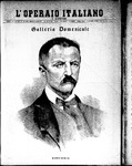 1889-03-24.pdf.jpg