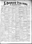 1889-08-22.pdf.jpg