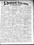 1889-08-15.pdf.jpg