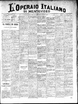 1889-08-14.pdf.jpg