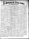 1889-08-10.pdf.jpg