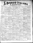 1889-08-09.pdf.jpg