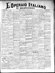 1889-08-08.pdf.jpg