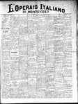 1889-08-06.pdf.jpg