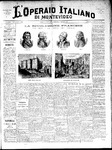 1889-08-04.pdf.jpg