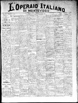 1889-08-01.pdf.jpg