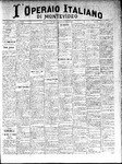 1889-07-30.pdf.jpg