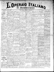 1889-07-25.pdf.jpg