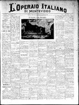 1889-07-24.pdf.jpg