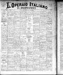 1889-07-18.pdf.jpg