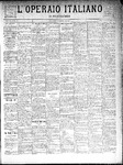 1890-04-08.pdf.jpg