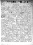 1890-03-15.pdf.jpg